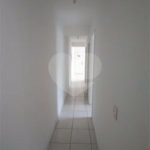 Apartamento para alugar com 2 quartos em Pinheiros, São Paulo, SP