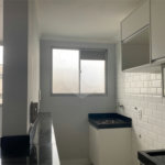 Apartamento à venda com 2 quartos em Ipanema das Pedras, Votorantim, SP