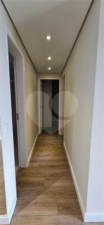 Apartamento à venda com 2 quartos, sendo 1 suíte, em Vila Maria Alta, São Paulo, SP