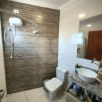 Apartamento com 37m² , 1 quarto, à venda em Pirituba - SP