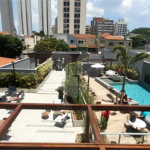 Apartamento à venda com 1 quarto em Vila Mariana, São Paulo, SP