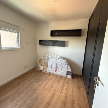 Apartamento para alugar com 3 suítes em Vila Helena, Atibaia, SP