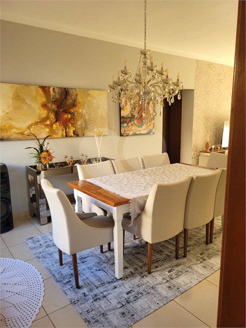 Apartamento à venda ou para alugar com 3 quartos, sendo 1 suíte, em Jardim Botânico, Ribeirão Preto, SP