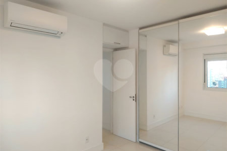 Apartamento para alugar com 3 quartos, sendo 1 suíte, em Perdizes, São Paulo, SP