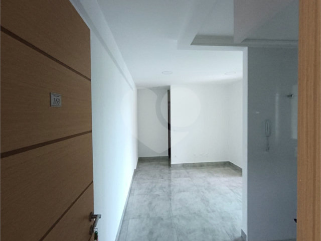 Apartamento para alugar com 2 suítes em Jardim São Paulo(zona Norte), São Paulo, SP