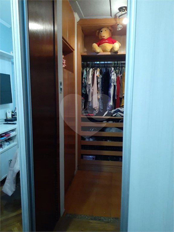 Sobrado à venda com 3 quartos, sendo 1 suíte,  em Vila Guilherme, São Paulo, SP
