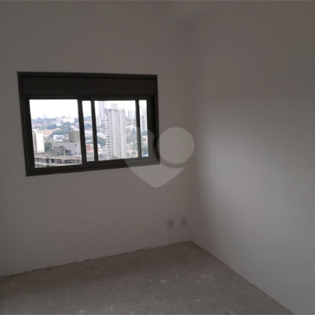 Studio à venda com 1 suíte em Jardim Prudência, São Paulo, SP