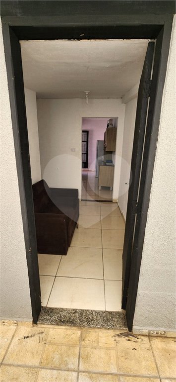 Casa à venda com 16 quartos, sendo 8 suítes, em Cidade Nova I, Indaiatuba, SP