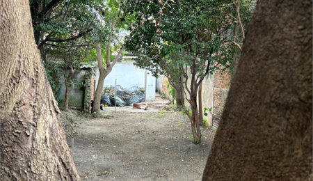 Terreno à venda ou para alugar em Perdizes, São Paulo, SP