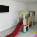 Apartamento para alugar com 2 quartos em Campo Grande, Rio de Janeiro, RJ