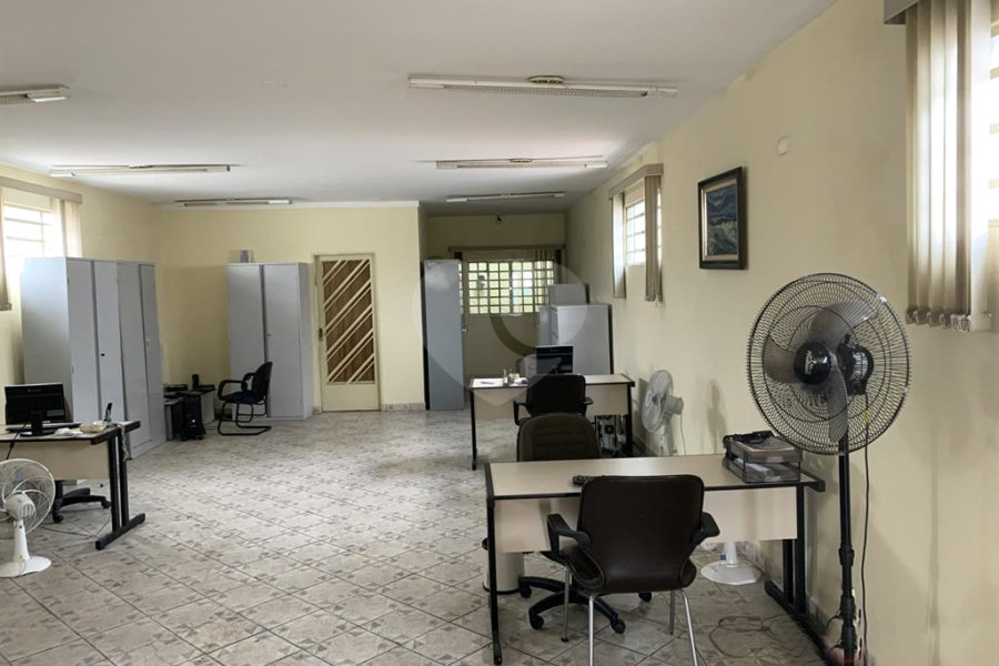 Salão à venda em Imirim, São Paulo, SP