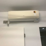 Apartamento à venda com 4 suítes em Vila Suzana, São Paulo, SP