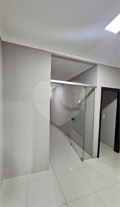 Casa à venda com 2 suítes no Centro, Ponta Porã, MS