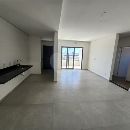 Apartamento à venda ou para alugar com 3 suítes em Vila Lucy, Sorocaba, SP
