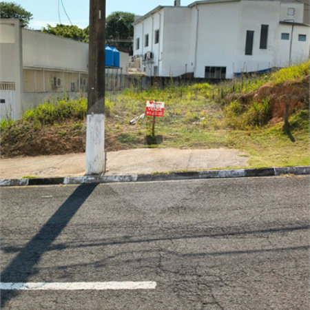 Terreno à venda no Centro, Vinhedo, SP