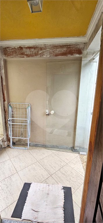 Sobrado à venda com 3 suítes em Mandaqui, São Paulo, SP
