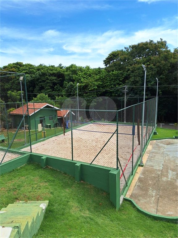 Terreno à venda com 1 suíte no condomínio Bosque de Grevilea, Vinhedo - SP