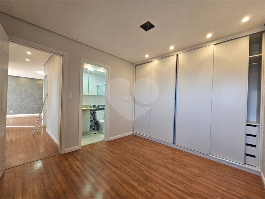 Apartamento à venda com 3 quartos, sendo 1 suíte, em Jardim Vera Cruz, Sorocaba, SP