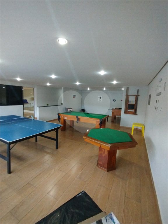 Apartamento à venda com 3 quartos, sendo 1 suíte,  em Boa Vista, São Caetano do Sul, SP