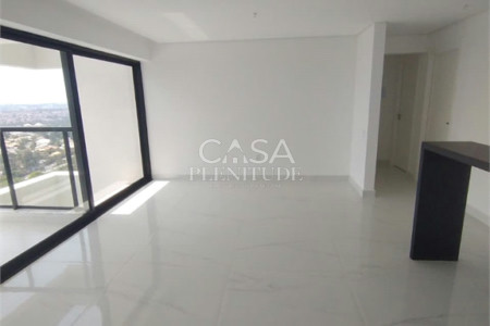 Apartamento à venda ou para alugar com 3 suítes em Parque Campolim, Sorocaba, SP