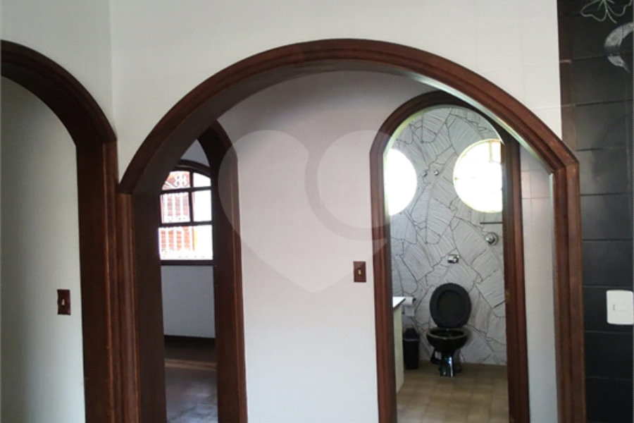 Casa Térrea à venda com 3 quartos, sendo 1 suíte,  em Tremembé, São Paulo, SP