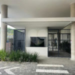 Apartamento à venda com 3 quartos, sendo 1 suíte, em Vila Anastácio, São Paulo, SP