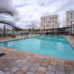 Apartamento para venda ou locação em Bauru/SP.