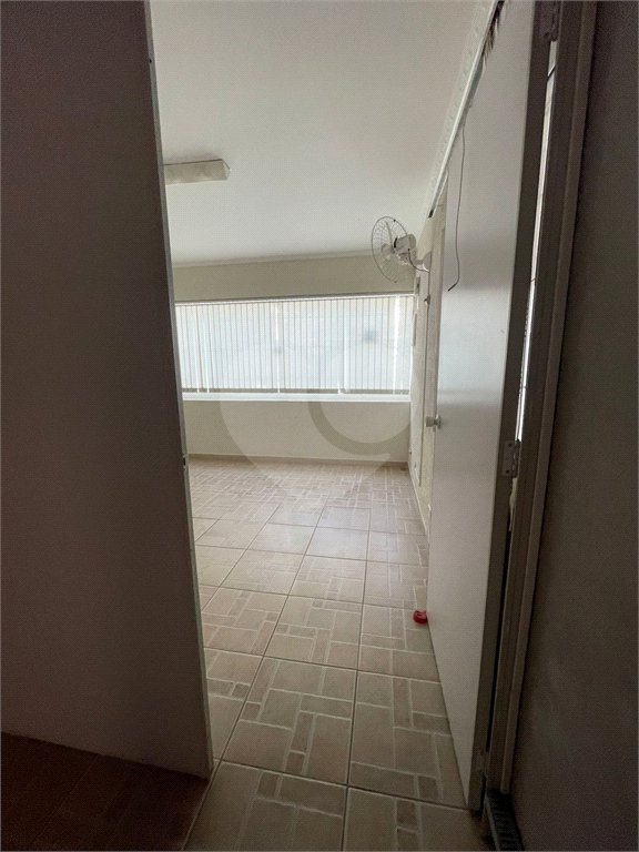 Sobrado à venda com 3 quartos, sendo 1 suíte, em Vila Mazzei, São Paulo, SP