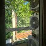 Apartamento à venda com 2 quartos, sendo 1 suíte, em Vila Pires, Santo André, SP