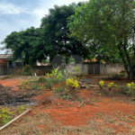 Chácara à venda com 3 quartos em Vila Mazzei, Itapetininga, SP