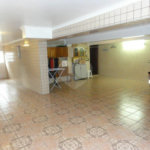 Sobrado à venda com 3 quartos, sendo 1 suíte,  em Jardim do Colégio (zona Norte), São Paulo, SP