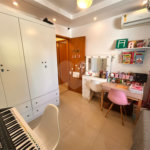 Apartamento à venda com 2 quartos, sendo 1 suíte, em Vila Isabel, Rio de Janeiro, RJ