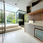 Casa com 7 dormitórios à venda, 611 m² por R$ 14.900.000,00 - Riviera - Bertioga/SP