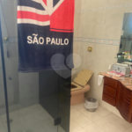 Sobrado à venda com 3 suítes em Tremembé, São Paulo, SP