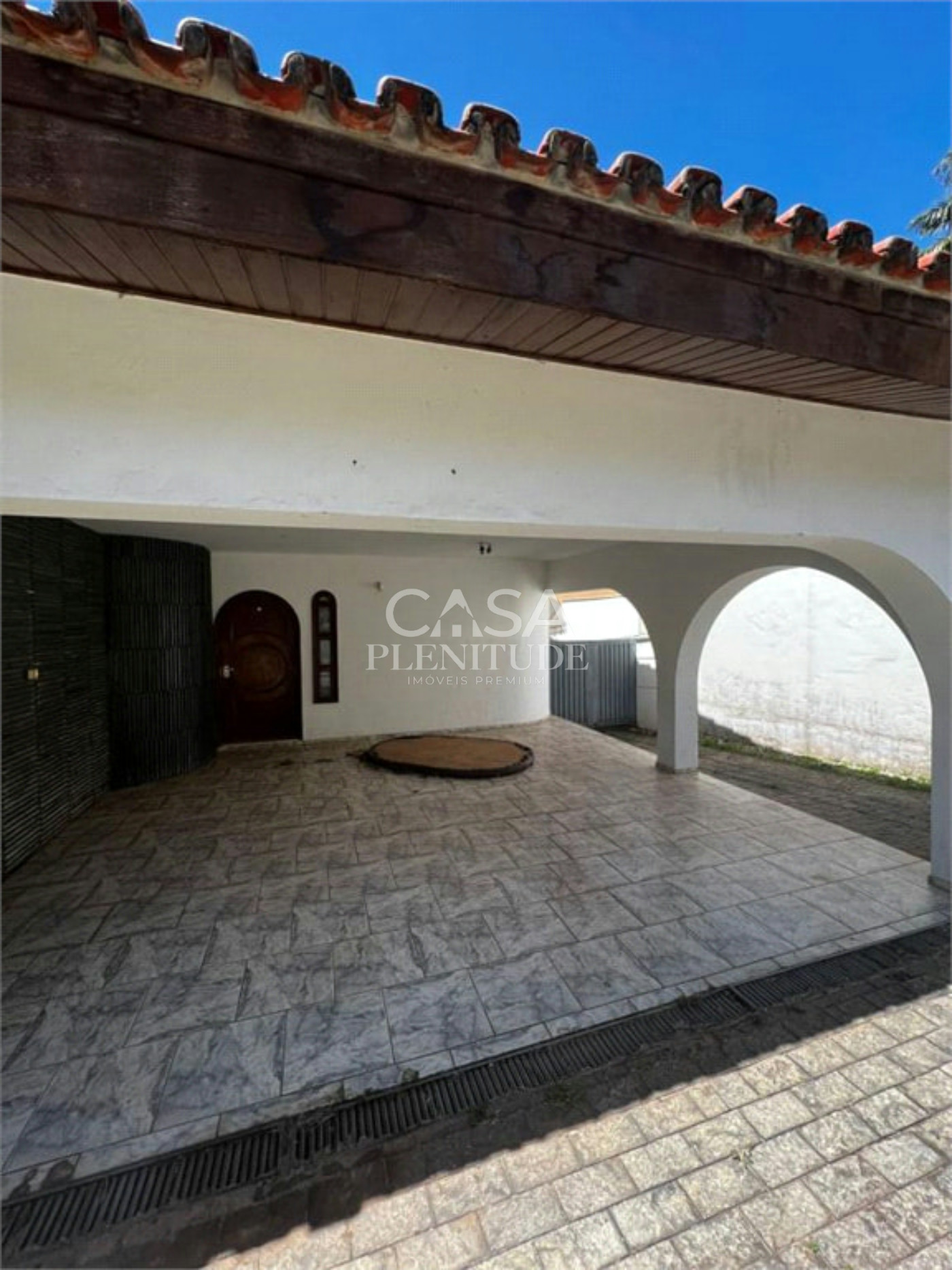 Casa em condomínio à venda com 3 suítes em Além Ponte, Sorocaba, SP