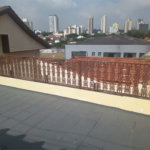 Sobrado à venda com 4 quartos, sendo 2 suítes, em Instituto de Previdência, São Paulo, SP