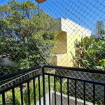 Apartamento para alugar com 1 quarto em Casa Verde, São Paulo, SP