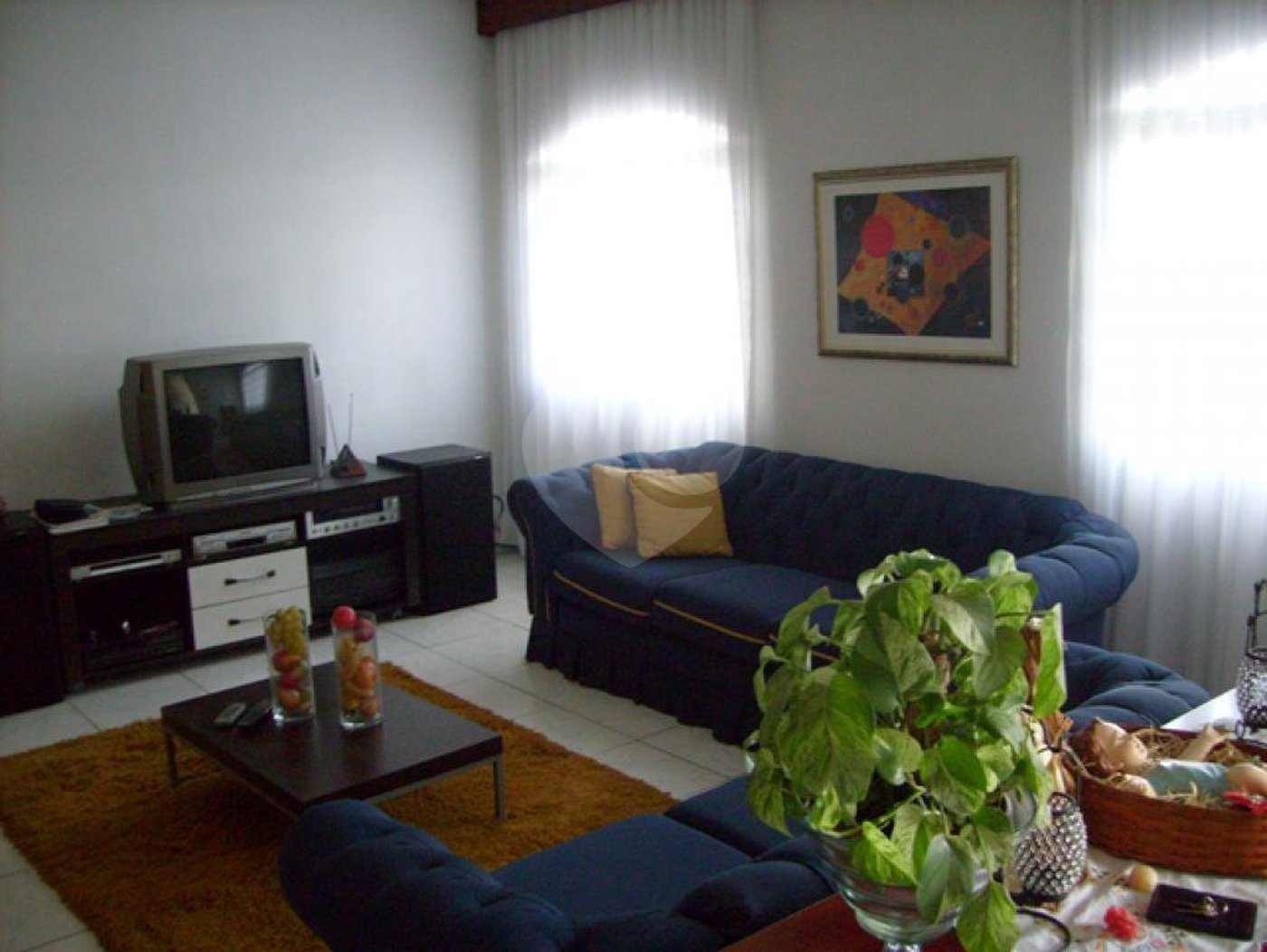Sobrado à venda com 4 quartos em Casa Verde, São Paulo, SP