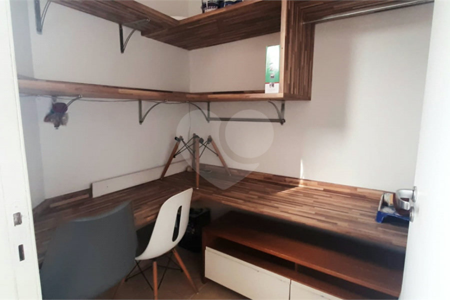 Apartamento à venda com 3 quartos, sendo 1 suíte, em Santana, São Paulo, SP