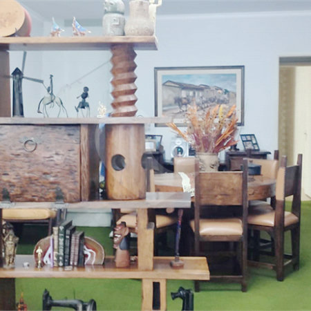 Sobrado à venda com 3 quartos em Vila Paulicéia, São Paulo, SP