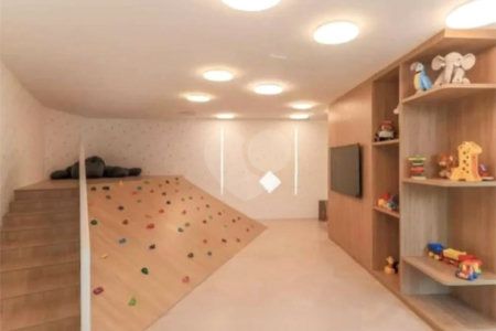 Apartamento à venda com 2 quartos, sendo 1 suíte, em Vila Cordeiro, São Paulo, SP