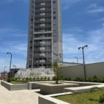 Apartamento à venda com 2 quartos em Jardim Maringá (zona Leste), São Paulo, SP