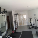 Apartamento à venda com 2 quartos, sendo 1 suíte,  em Vila Vermelha, São Paulo, SP