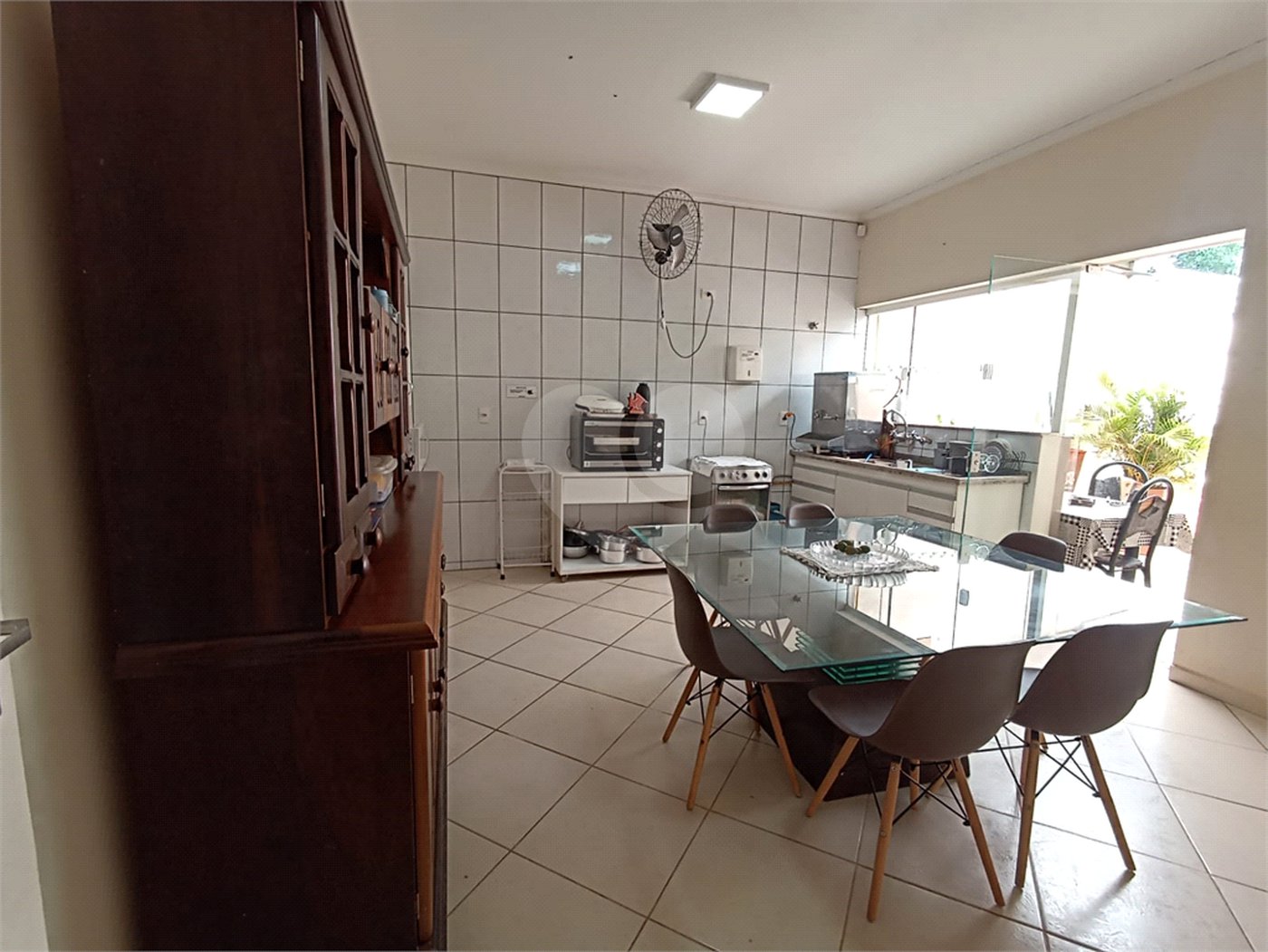 Prédio à venda ou para alugar em Estância Conceição, Itapetininga, SP