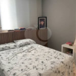 Apartamento à venda com 2 quartos, sendo 1 suíte, em Vila Polopoli, São Paulo, SP