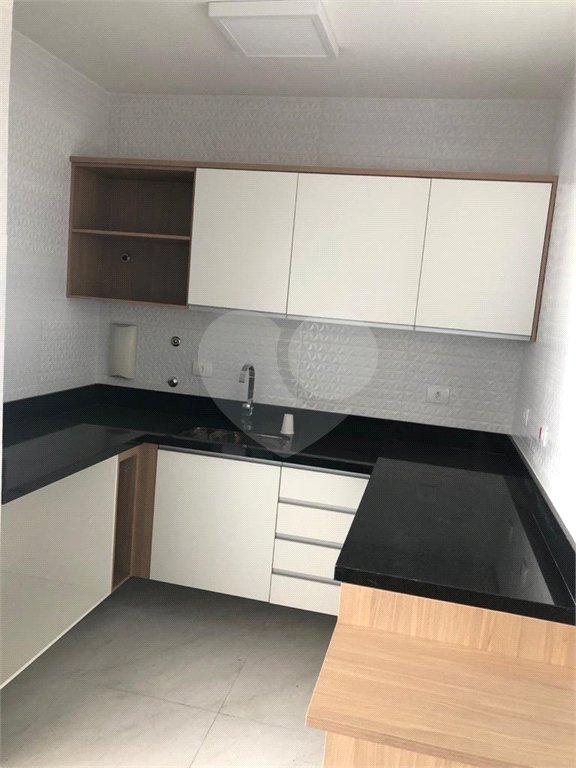 Apartamento à venda com 3 quartos, sendo 1 suíte, em Cidade Mãe do Céu, São Paulo, SP