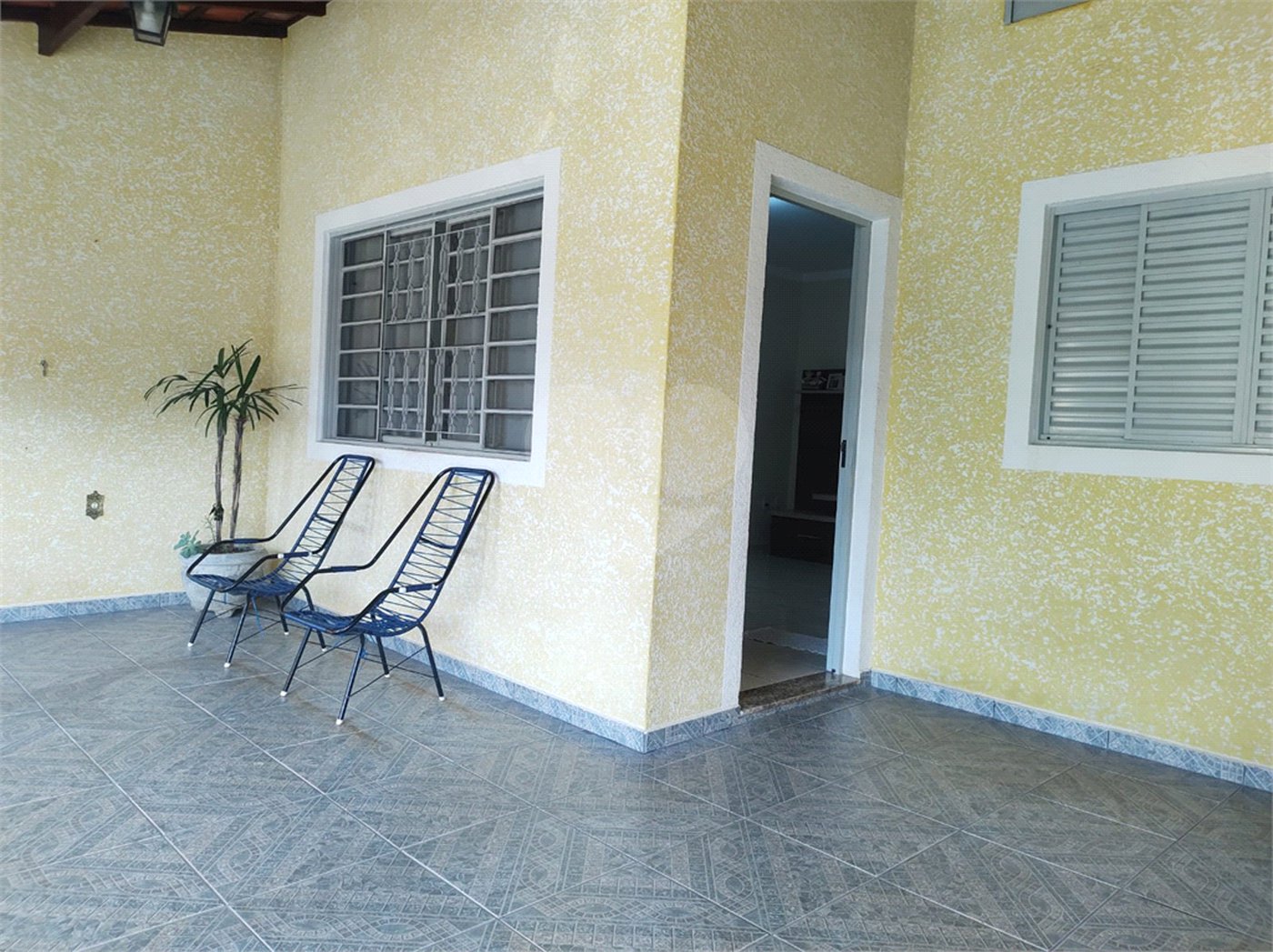 Casa à venda com 5 quartos no Centro, Bom Jesus dos Perdões, SP