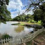 Terreno à venda em Jardim Guaíba, Sorocaba, SP