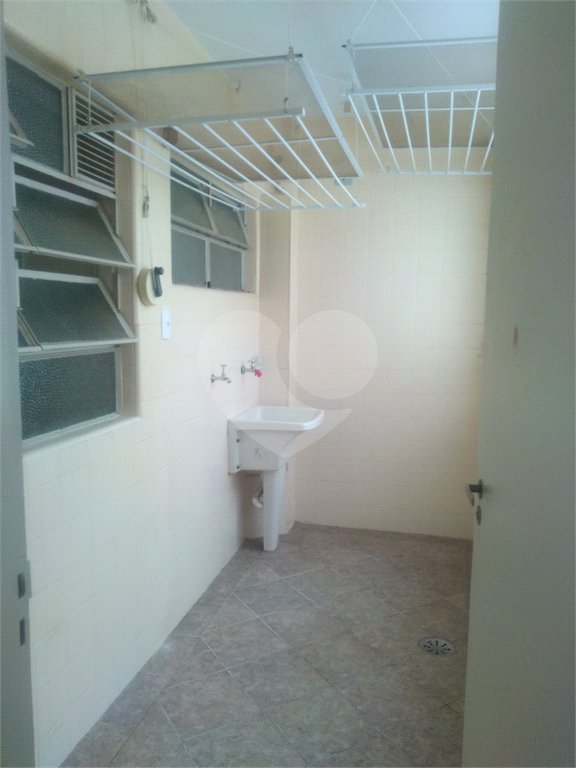 Apartamento à venda com 3 quartos, sendo 2 suítes,  em Perdizes, São Paulo, SP