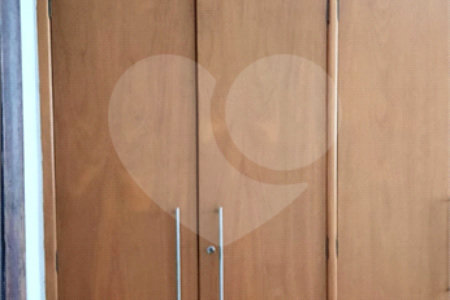 Apartamento à venda com 3 quartos, sendo 1 suíte, em Tijuca, Rio de Janeiro, RJ